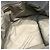 Borsa Tote Large Marco Polo Bottega Veneta - vista 5