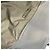 Borsa Tote Large Marco Polo Bottega Veneta - vista 7