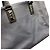 Borsa Tote Large Marco Polo Bottega Veneta - vista 9