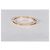 Bulgari Bracciale BVLGARI B.zero1 in oro rosa - vista 6