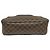 Borsa Tote Louis Vuitton Parioli PM Marrone Damier ebene - vista 3