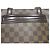 Borsa Tote Louis Vuitton Parioli PM Marrone Damier ebene - vista 6