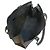 Céline Borsa Tote Celine Old Macadam marrone scuro - vista 5
