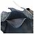 Céline Borsa Tote Celine Old Macadam marrone scuro - vista 6