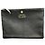 Clutch Gucci Animalier Tiger in pelle