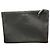Clutch Gucci Animalier Tiger in pelle - vista 2