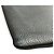 Clutch Gucci Animalier Tiger in pelle - vista 6