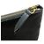 Clutch Gucci Animalier Tiger in pelle - vista 7