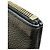 Clutch Gucci Animalier Tiger in pelle - vista 8
