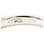 Diamond Céline Celine PT1000 Platinring mit Diamant und Rubin - Ansicht 5