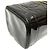 Bolso Vanity de piel esmaltada Chanel Negro - vista 9