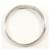 Céline Celine Platin-Rubin-Ring  - Ansicht 2