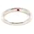 Céline Celine Platin-Rubin-Ring  - Ansicht 3