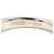Céline Celine Platin-Rubin-Ring  - Ansicht 5