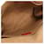 Bolso de mano 2Way Louis Vuitton Monogram Marignan para mujer en marrón x rojo M44286 Beige  - vista 15