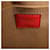 Bolso de mano 2Way Louis Vuitton Monogram Marignan para mujer en marrón x rojo M44286 Beige  - vista 16