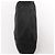 Borsa a tracolla in nylon Diesel D-Pack nera Nero - vista 10