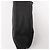 Borsa a tracolla in nylon Diesel D-Pack nera Nero - vista 11