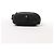 Borsa a tracolla in nylon Diesel D-Pack nera Nero - vista 9