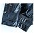 Giacca lucida Dondup in nero, 42 IT - vista 16