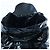Giacca lucida Dondup in nero, 42 IT - vista 8