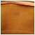 Hermès Borsa a mano in pelle HERMES Bolide 35 Marrone Naturale D: 2000 - vista 16