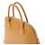 Hermès Borsa a mano in pelle HERMES Bolide 35 Marrone Naturale D: 2000 - vista 3