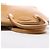 Hermès Borsa a mano in pelle HERMES Bolide 35 Marrone Naturale D: 2000 - vista 7