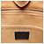 Borsa a mano 2Way Louis Vuitton On My Side MM Monogram Leather marrone x nero M53823 - vista 18