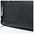 Borsa a mano 2Way Louis Vuitton On My Side MM Monogram Leather marrone x nero M53823 - vista 7