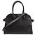 Borsa a mano 2Way Soft Margaux 10 in pelle nera di The Row Beige