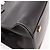 Borsa a mano 2Way Soft Margaux 10 in pelle nera di The Row Beige - vista 10