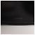 Borsa a mano 2Way Soft Margaux 10 in pelle nera di The Row Beige - vista 16