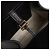 Borsa a mano 2Way Soft Margaux 10 in pelle nera di The Row Beige - vista 17