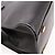 Borsa a mano 2Way Soft Margaux 10 in pelle nera di The Row Beige - vista 19