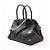 Borsa a mano 2Way Soft Margaux 10 in pelle nera di The Row Beige - vista 2