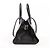 Borsa a mano 2Way Soft Margaux 10 in pelle nera di The Row Beige - vista 3