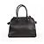 Borsa a mano 2Way Soft Margaux 10 in pelle nera di The Row Beige - vista 4