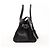 Borsa a mano 2Way Soft Margaux 10 in pelle nera di The Row Beige - vista 5