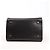 Borsa a mano 2Way Soft Margaux 10 in pelle nera di The Row Beige - vista 8