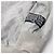 Autre Marque Ksubi Royalty Bomber Overdye Earth Jacke in Grau, M - Ansicht 13