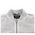 Autre Marque Ksubi Royalty Bomber Overdye Earth Jacke in Grau, M - Ansicht 2