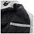 Autre Marque Ksubi Royalty Bomber Overdye Earth Jacke in Grau, M - Ansicht 7
