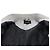 Autre Marque Ksubi Royalty Bomber Overdye Earth Jacke in Grau, M - Ansicht 8