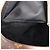 Zaino Louis Vuitton Palm Springs PM Monogram Marrone M41560 - vista 11