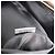 Zaino Louis Vuitton Palm Springs PM Monogram Marrone M41560 - vista 12