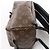 Zaino Louis Vuitton Palm Springs PM Monogram Marrone M41560 - vista 8