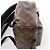Zaino Louis Vuitton Palm Springs PM Monogram Marrone M41560 - vista 9
