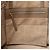 Céline Borsa a tracolla in pelle Celine Cabas Phantom Small Taupe Marrone - vista 12