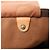 Borsa Louis Vuitton Speedy 40 Monogram M41522 Marrone - vista 14